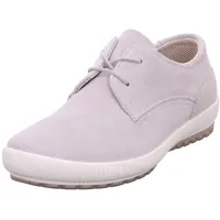Legero Damen Tanaro Sneaker, ALUMINIO (GRAU) 2500, 41.5 EU
