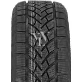 Windforce Snowblazer 165/60 R14 79T XL