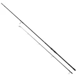 Prologic C-series Compact Karpfenrute - Black - 3.00 m - 3.25 Lbs