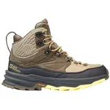 Jack Wolfskin CYROX TEXAPORE MID W - 36 EU
