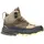 Jack Wolfskin CYROX TEXAPORE MID W - 36 EU