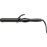 MOSER TitanCurl 32 mm