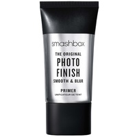 Smashbox Photo Finish Smooth & Blur Foundation Primer Mini Primer 10 ml