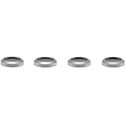 DJI ND Filters Set (ND4/8/16/32) - Filter-Kit