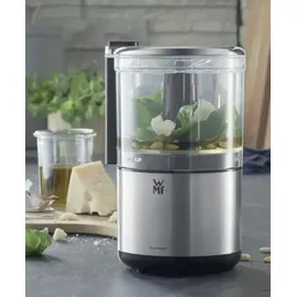 WMF Küchenminis Zerkleinerer