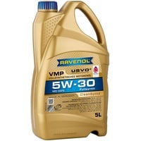 RAVENOL VMP SAE 5W-30