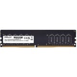 PNY 16GB Performance DDR4 3200MHz CL22 1.2V Desktop Memory (MD16GSD43200-TB)