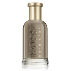 Hugo Boss Boss Bottled  woda perfumowana 50 ml