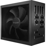 be quiet! Dark Power 13 850W (BN334)