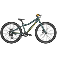 Scott Scale 24 Rigid (290742)