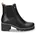 Trav Chelsea Boot Negro 36