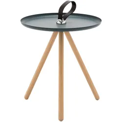 Rolf Benz Tableau - D/H ca. 40,00x45,00