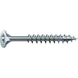 SPAX Universalschraube WIROX A9J 4CUT T-STAR plus T20 4x45mm, 500er-Pack (0191010400455)