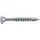 SPAX Universalschraube WIROX A9J 4CUT T-STAR plus T20 4x45mm, 500er-Pack (0191010400455)