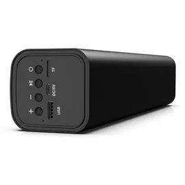 Adler AD 1191 schwarz