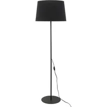 Licht-Erlebnisse Maja E27 grau