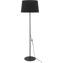 Licht-Erlebnisse Maja E27 grau