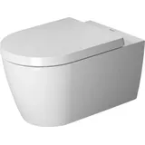 Duravit ME by Starck (25280900001)