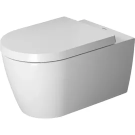 Duravit ME by Starck (25280900001)