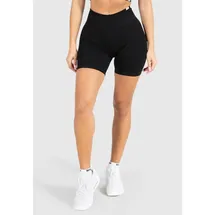 SMILODOX Amaze Pro Shorts Schwarz XS