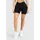 SMILODOX Amaze Pro Shorts Schwarz XS