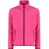 CMP Jacket Kinder pink - 176