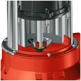 Einhell GE-DP 3925 ECO