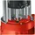 Einhell GE-DP 3925 ECO