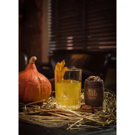 Wild Turkey 101 50,5% Vol. 0,7 l