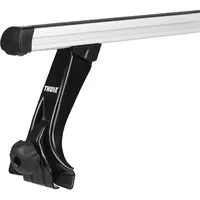 Thule 9522