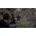 Resident Evil 4 (Remake)