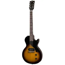 Gibson Les Paul Junior Vintage TB