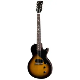 Gibson Les Paul Junior Vintage TB