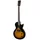 Gibson Les Paul Junior Vintage TB
