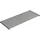 Rösle Grillrost Videro 18 cm x 45 cm (G3, G6)