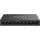 Mercusys MS110CMP 10 Ports PoE+