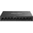 MS110CMP 10 Ports PoE+