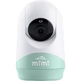 ETA Mimi 530690000