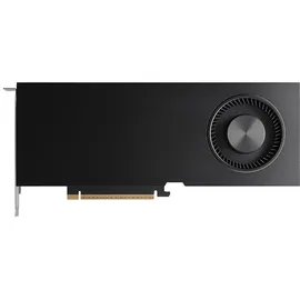 PNY Quadro RTX 5000 48 GB GDDR7