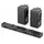 DJI Avata Fly More Set