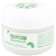 ERKOLIN-KOSMETIK ERKOLAN 20 KRAEUTER