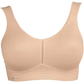 Anita Light & Firm Beige 80C