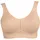 Anita Light & Firm Beige 80C