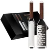 Master Serie Grater Set