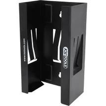 KS Tools Handschuhspender, magnetisch 160.0035 1 St. Handschuhspender