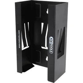 KS Tools Handschuhspender, magnetisch 160.0035 1 St. Handschuhspender