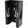 KS Tools Handschuhspender, magnetisch 160.0035 1 St. Handschuhspender
