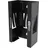 KS Tools Handschuhspender Metall schwarz