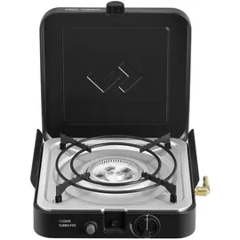 Cadac 1 Cook Turbo FFD Stove 30 mbar