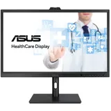 Asus HealthCare HA3281A 31.5" (90LM08X0-B01I70)